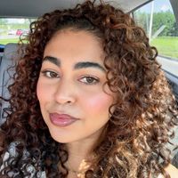 Chevy Lee profile picture