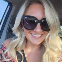 Whitney McNary profile picture