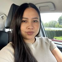 Dania Arista profile picture