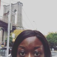 Jeanine profile picture