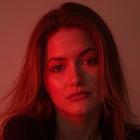 Megg profile picture