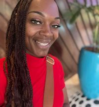 Mardi Eweama profile picture
