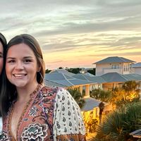 MaryCharles Manning profile picture