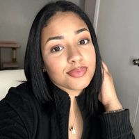 Luisa 🤍 profile picture