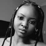 Delia Ubisi profile picture