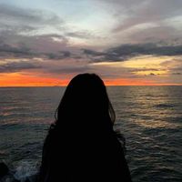 Alissah Raley profile picture