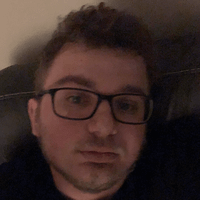 Brian Sampson profile picture