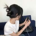 asxpaz profile picture