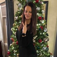 Breana Brown profile picture