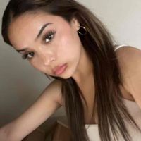 Veronica Solano profile picture