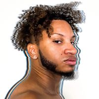 Reuben Reuel profile picture