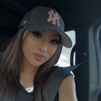 Toni P profile picture