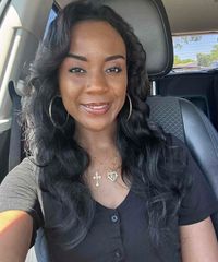 Brittney Facey profile picture