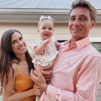 Meghan Randolph profile picture