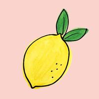 Bella Annette profile picture