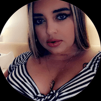 Alex Bishop profile picture