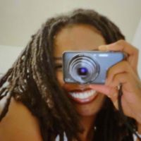 Tori Colette profile picture