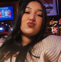 Carolane Delacruz profile picture