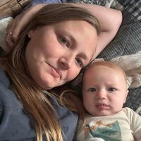 Bryanna Hamilton profile picture