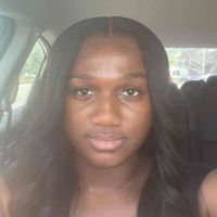 Maleah Ingram profile picture