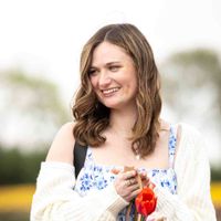 Kamryn Bogott profile picture