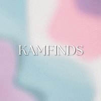 Kamryn Bogott profile picture