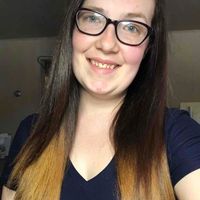 Kayley Earp profile picture