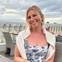 Julia Mark profile picture