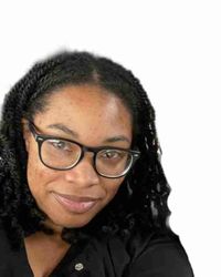 Raven Walton profile picture