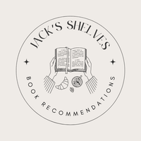 Jack's Shelves profile picture