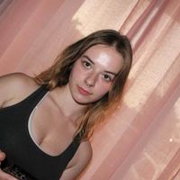 Charlee Grei profile picture