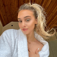 Rachel D'Aguanno profile picture