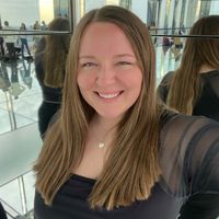 Sydney Adams-Farley profile picture