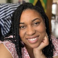 Colleen Eckart profile picture