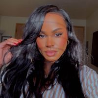 Shanika Johnson profile picture