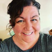 HeyItsAsh profile picture