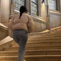 Carolina Tarin profile picture