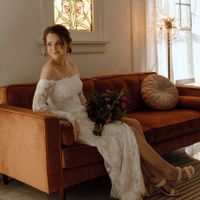 Brianna Lay profile picture
