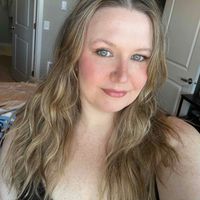 Nikita profile picture