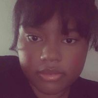 Shy Bounds profile picture