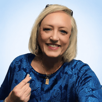 Teresa Hylton profile picture