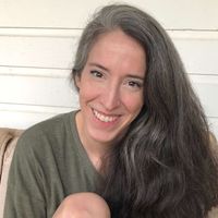 Dopamine Development profile picture