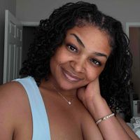 India Brown profile picture