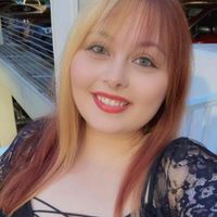 Rebecca Houk profile picture