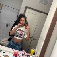 Ary Moore profile picture