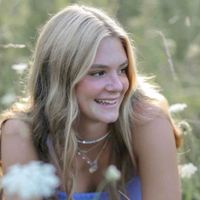 Sylvie Hipp profile picture