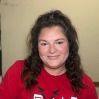 Baylen Nester profile picture