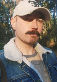 Chad King profile picture