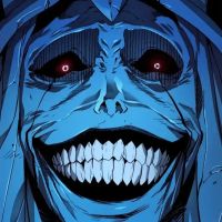 Collin Laster profile picture