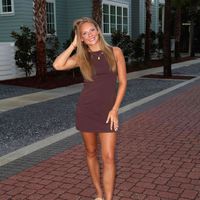 Addison Hart profile picture